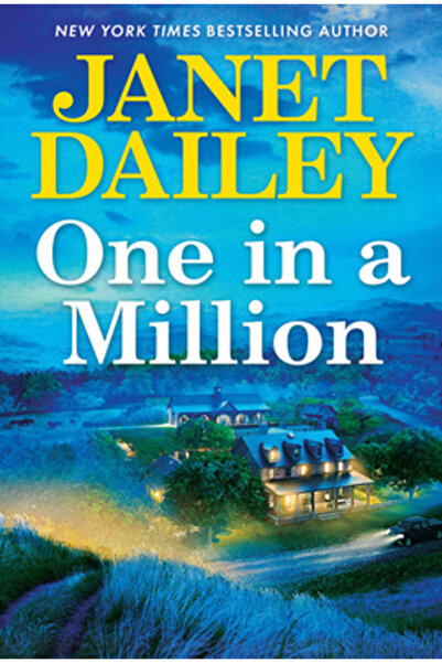 Kensington Pub Corp One in a Million