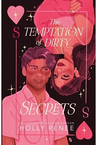 INDEPENDENT CAT Tentația secretelor murdare