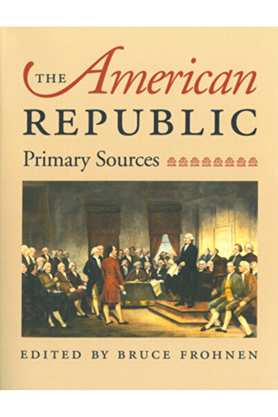 Liberty Fund Republica Americană