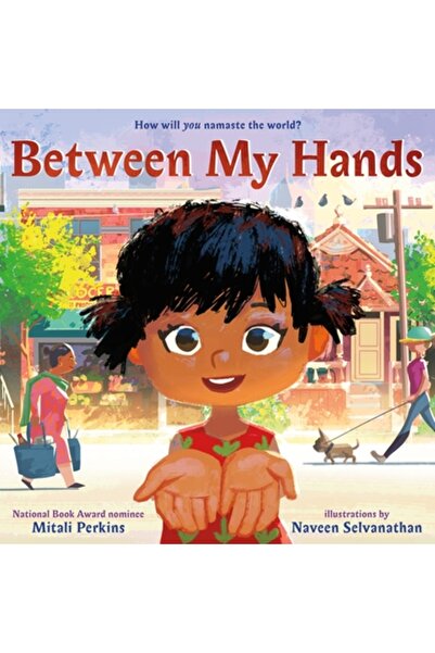 Farrar Strauss & Giroux Între mâinile mele