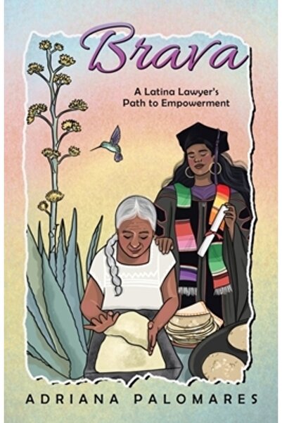 Balboa Pr Brava: Calea unei avocate latine către emancipare