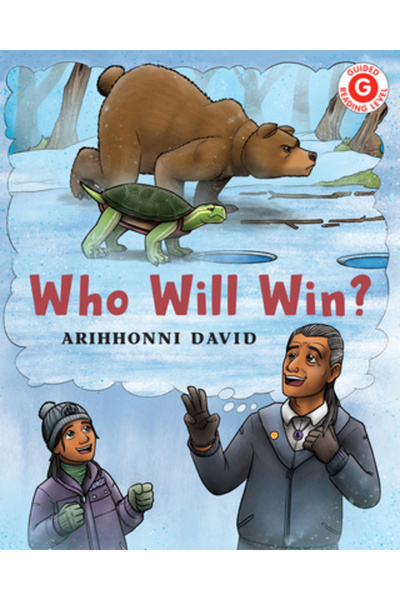 Holiday House Inc Cine va câștiga?