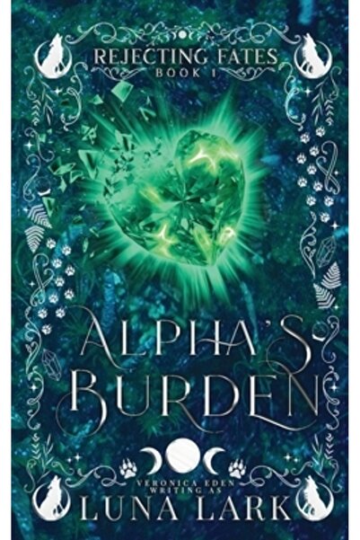 INDEPENDENT CAT Povara lui Alpha