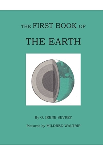 INDEPENDENT CAT Prima Carte a Pământului