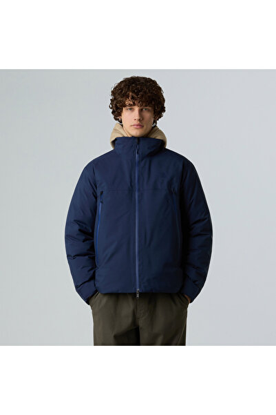 THE NORTH FACE M TNF RANGE DOWN JACKET NF0A8D2B8K21