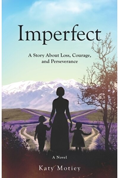 INDEPENDENT CAT Imperfect