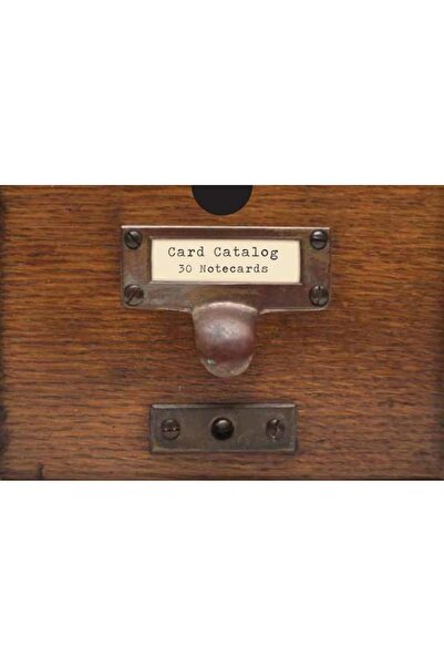 Hal Leonard Pub Co Catalog de cărți: 30 de cărți poștale de la Biblioteca Con...