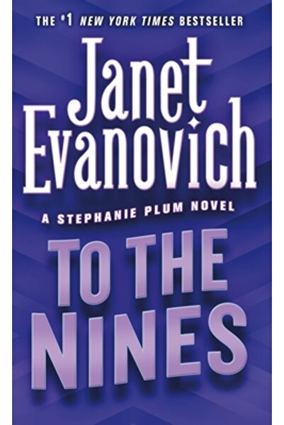 St. Martin'S Press La perfecţie