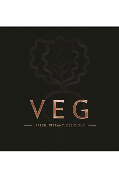 Cider Mill Pr Legume: Proaspete, Vibrante, Delicioase