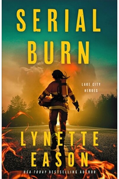 Thorndike Pr Ardere serială