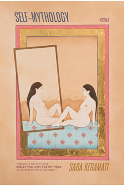 Univ Of Arkansas Pr Auto-mitologie