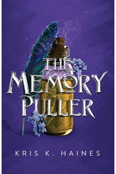 INDEPENDENT CAT Extractorul de memorie