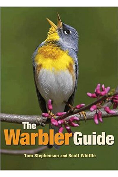 Princeton Univ Pr Ghidul Pitulicei