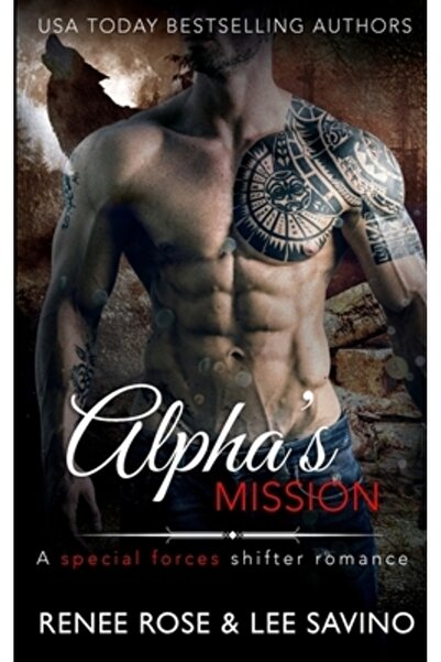 INDEPENDENT CAT Misiunea lui Alpha