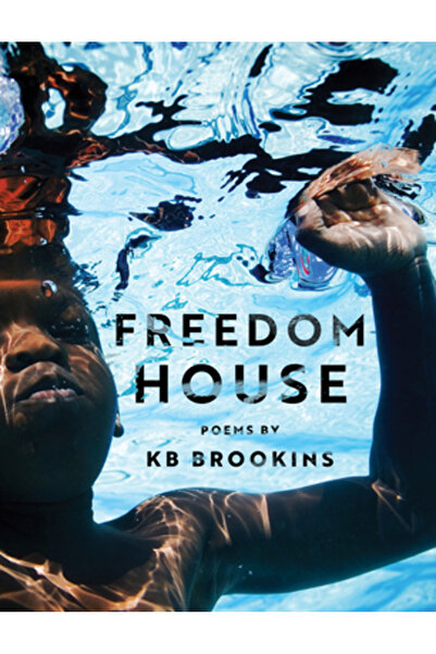 Deep Vellum Pub Casa Libertății