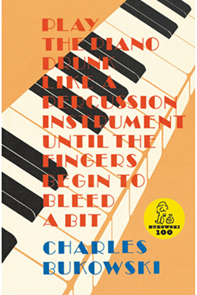 Ecco Cântă la pian