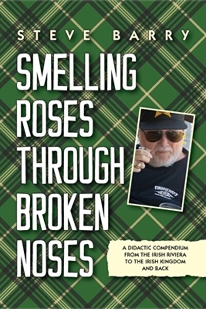 Vertel Pub Mirosind trandafiri prin nasuri sparte: Un compendiu didactic de l...