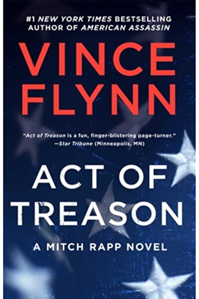 Atria Act de trădare, volumul 9