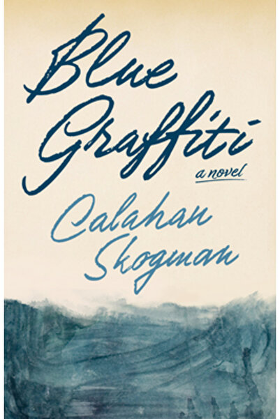 Unnamed Pr Graffiti albastru