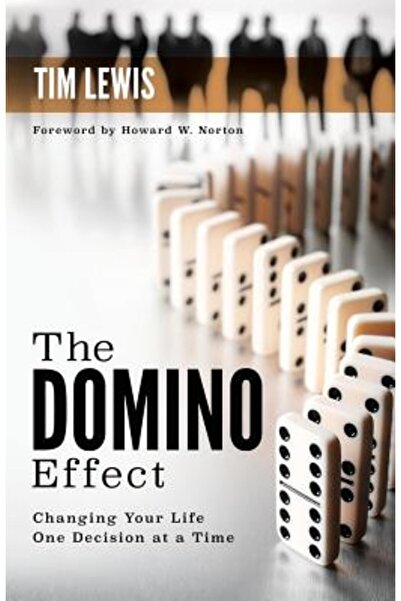 Routledge Chapman Hall Efectul Domino