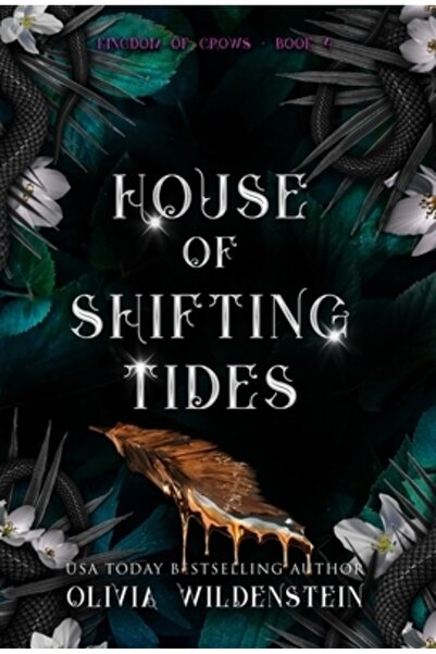 INDEPENDENT CAT Casa Mareelor ​​Schimbătoare