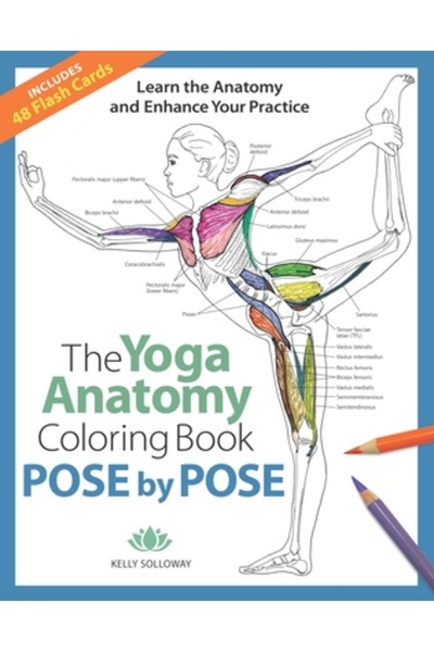 Get Creative 6 Poză cu poziție, volumul 2: Învață anatomia și îmbunătățește-ț...