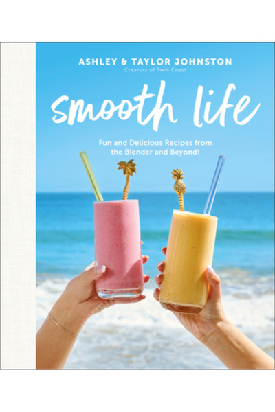 Dk Pub Viață lină: Rețete distractive și delicioase de la Blender și nu numai...