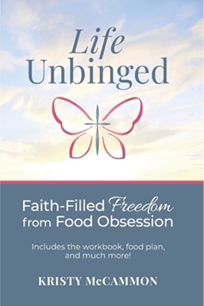 INDEPENDENT CAT Viața fără dependență: Eliberare plină de credință de obsesia...