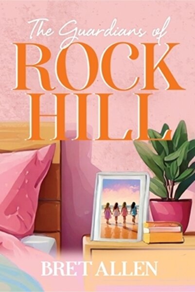 Send The Light Inc Gardienii de pe Rock Hill