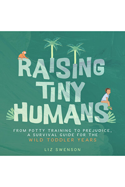 Familius LLC Creșterea unor oameni minusculi