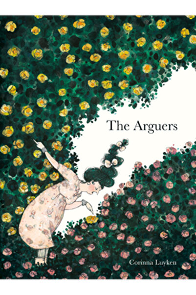 Rocky Pond Books Cei care argumentează