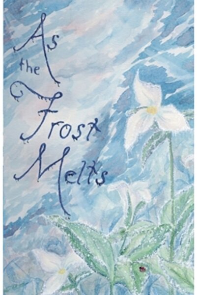 INDEPENDENT CAT Pe măsură ce gerul se topește