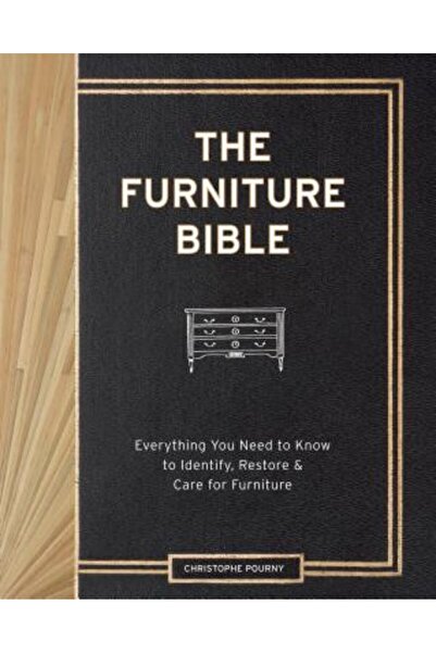 Elsevier Science & Technology Biblia mobilei: Tot ce trebuie să știi pentru a...