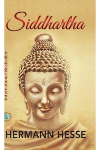 General Pr Siddhartha