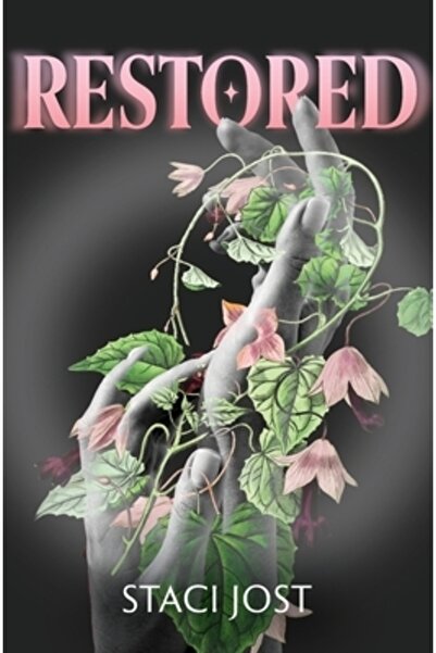 INDEPENDENT CAT Restored