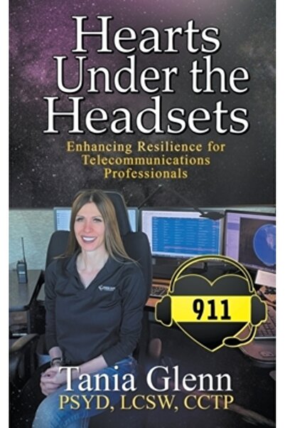 Progressive Rising Phoenix Pr Inimi sub căști: Îmbunătățirea rezilienței pent...