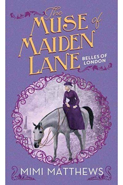 Ctr Point Pub (Me) Muza de pe Maiden Lane: Belles of London