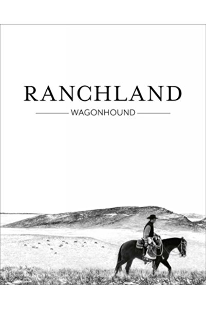 Images Pub Ranchland: Wagonhound