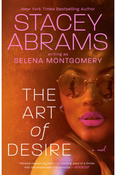 Berkley Books Arta dorinței