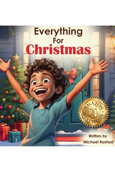 INDEPENDENT CAT Totul pentru Crăciun: O sărbătoare a entuziasmului sărbătoril...