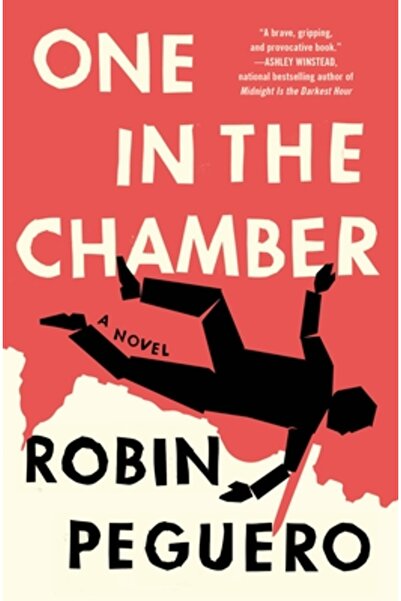 Grand Central Publ Unul în Cameră