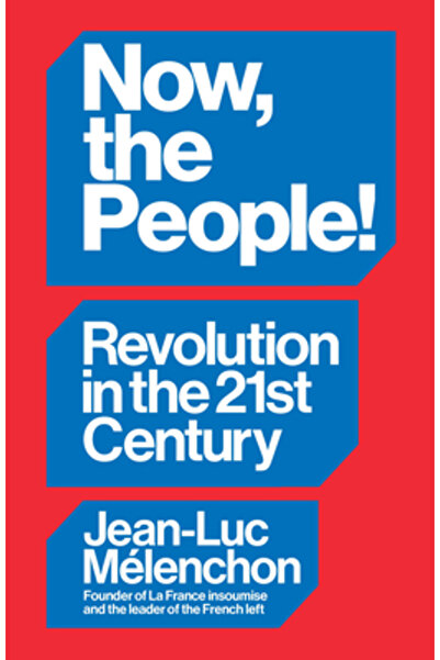 Verso Acum, oamenii!: Revoluția în secolul XXI