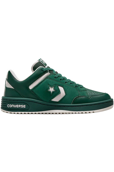 Converse Teniși Weapon, Verzi, Bărbați