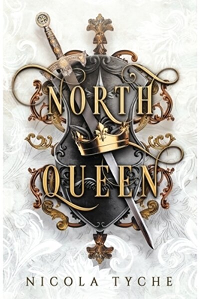 INDEPENDENT CAT Regina Nordului