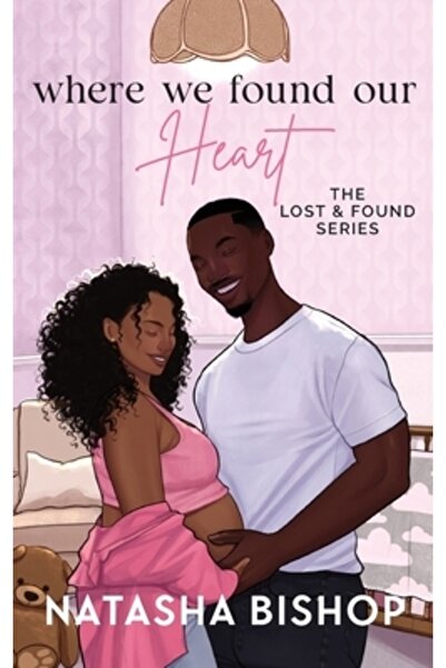 INDEPENDENT CAT Unde ne-am găsit inima