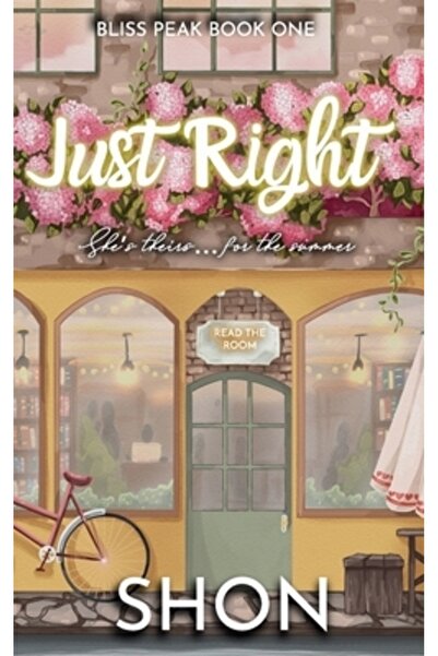 INDEPENDENT CAT Tocmai potrivit