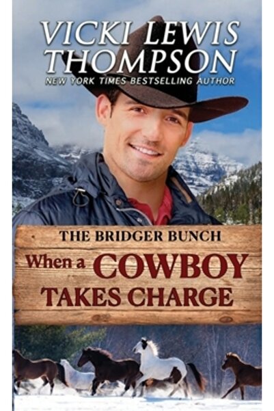 INDEPENDENT CAT Când un cowboy preia controlul