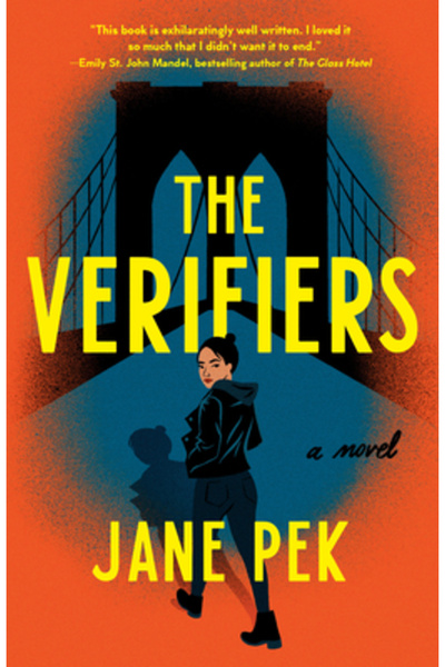 Vintage Verificatorii