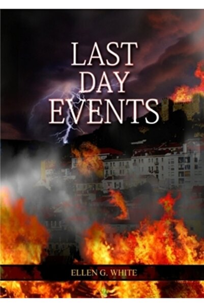 INDEPENDENT CAT Evenimente din ultimele zile: (Viață la țară, Mesaj către tin...