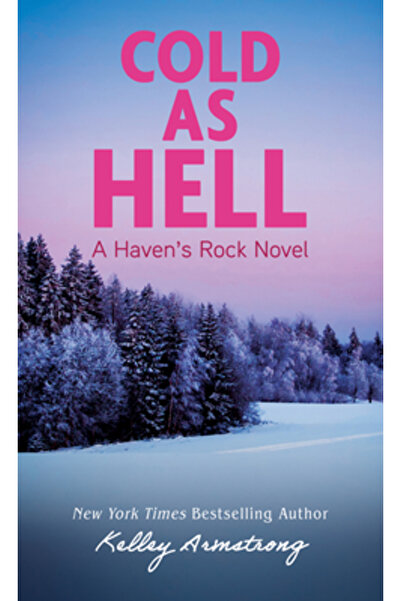 Thorndike Pr Rece ca iadul: Un roman rock al unui paradis